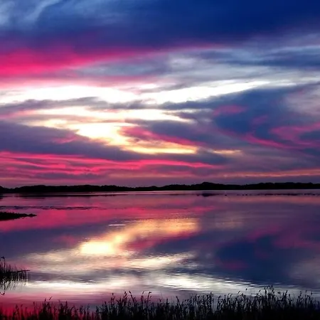 Casa Recareo Appartamento