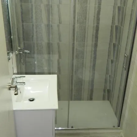 Casa Recareo Appartamento *