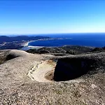 Διαμέρισμα Casa Recareo Carnota