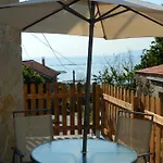Casa Recareo * Carnota