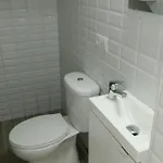 Διαμέρισμα Casa Recareo