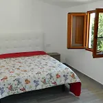 Διαμέρισμα Casa Recareo