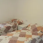 Casa Recareo Διαμέρισμα *