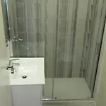 Casa Recareo Διαμέρισμα *