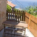 Casa Recareo Carnota