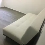 Casa Recareo
