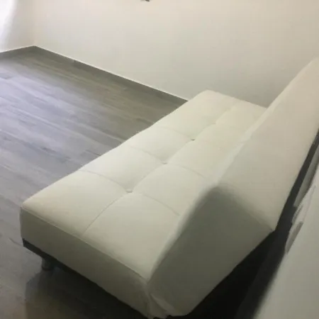 Casa Recareo